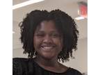 Hartford, CT House Sitter: $50/Day - Reliable, Experienced & Trustworthy Home