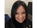 Renton, WA House Sitter - $100/Day - Trustworthy & Responsible Care for Your