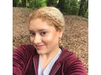 Reliable West Covina House Sitter - $18/hr - Great Reviews - Trustworthy &