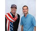 San Antonio House Sitter - $75.0 Hourly - Reliable, Experienced & Trustworthy -