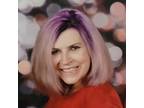 Experienced House Sitter in Lees Summitt, MO or surrounding area: $12/hr -