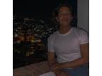 Trustworthy House Sitter in Honolulu, HI - Charges $15/Hourly - Hire Now!
