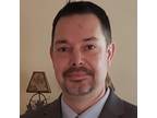 Belleville Michigan House Sitter - $30.00 daily - Experienced & Reliable - Homes