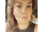 Marion, IN House Sitter - Experienced, Reliable, Affordable - $75.00/daily
