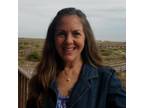 Reliable House Sitter in Burlington, NC - $25.0/hr - Secure Home Care While