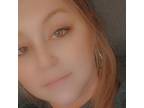 Alexander City, AL House Sitter - $100.0 Daily - Secure, Experienced, Reliable