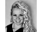 Experienced House Sitter (Pro Athlete) Looking for Home Owner in Lake Placid
