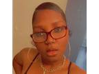 Lafayette, LA House Sitter - $65/Day - Professional & Experienced - Get Peace of