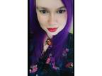 Dallas House Sitter: Friendly & Caring, $15/day, Ready to Keep Your Home Safe &