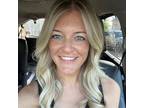 San Antonio, Texas House Sitter - $30 Daily - Reliable and Trustworthy - Ready