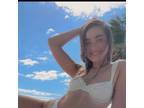 Miami, FL House Sitter - Experienced & Reliable - $125.0 Daily Rate - Pets &
