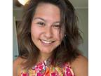 House Sitting in Nakina, NC - $17/hr - Professional, Reliable, and Trustworthy.