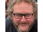 House sitter in Stark County, Ohio - Reliable & Trustworthy. $25.00/day.