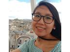 Trusted House Sitter in Brooklyn, NY - $45/day - Ready to take care of Your