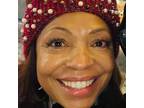 Hollywood House Sitter Available: Reliable, Trustworthy, $15.00/hr - Peace of