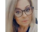 Experienced & Trustworthy House Sitter in Lodi, California & sourounding areas
