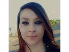 Florence, AZ Home Sitter - Responsible & Dependable - $25/hr - Need a Break?