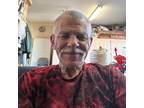 Reliable House Sitter in Sun City, AZ - $200 DAILY - Your Home in Good Hands!