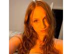 Lincoln, Ontario House Sitter - $18/hr - Peace of Mind for Home Owners