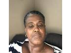 House Sitter In Florissant, Missouri - $40/Hourly - Trustworthy & Responsible -