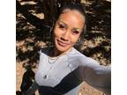 Experienced House Sitter in Fairfax, VA - $120/Day - Get Professional Care for