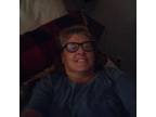 Twin City, Georgia House Sitter - $13/Day - Professional