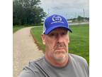 Experienced House Sitter in Freeburg, IL - $100/Day, Your Home is in Safe Hands!