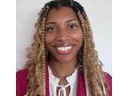 Reliable House Sitter in LA - $100/day - Experienced, Trustworthy & Affordable