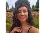 Troutdale, Oregon House-Sitter: Professional & Experienced - $40/Day - Ready to
