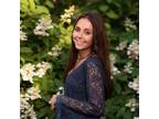 Experienced River Falls Pet Sitter - Please message me here on Facebook or my