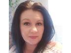 Loving Pet Sitter in Youngsville, LA: Reliable & Affordable $15/Hr.