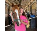 Affordable Pet Sitting in Cape Coral, FL - $20/each visit Experienced Pet Sitter