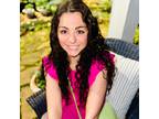 Experienced Sitter in Athens, GA - $16/hour - Available Now!