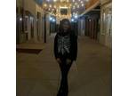 Yuma, AZ Sitter - Caring and Reliable - $15.0/hr - Available Now!