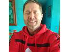 Reliable Sitter in Chesapeake City, Maryland - price can be negotiated - Ready