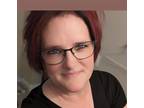 Babysitting in Henderson, NV $20/hr Experienced Sitter Looking for Family