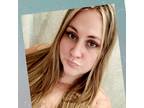 Douglas County, Nebraska Sitter - Trustworthy & Affordable - $20/hr.