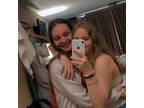 Cleveland TN Sitter - $11.0/Hour - Caring, Experienced, Punctual - Ready to