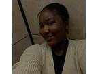 Reliable, Experienced Sitter in Louisville, KY $9/Hourly
