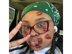 Kayonna’s gentle care