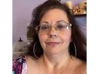 Experienced Sitter in Honey Grove, PA. Rates $15/Hour. Perfect for Busy