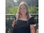 Sitter in Ames, Iowa - Friendly & Reliable - $14.0/Hr - Perfect for Your Family!