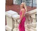 Odessa FL Sitter $15/hr 5 Years Experience Fun, Loving & Trustworthy.
