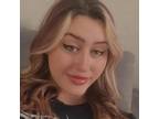 Experienced Dallas Sitter - $15/hr - Available for All Family Needs - Georgia
