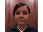 Experienced Sitter in Hagerstown, Maryland - $13.25/hr - Perfect for busy