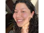 Palmdale, CA Sitter - $20/hr - Experienced, Reliable and Trustworthy Caregiver