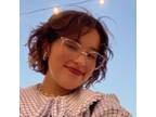 Savannah Sitter - Professional Caregiver at $8/hr - Trustworthy