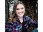 Portsmouth, OH Sitter - Experienced, Trustworthy Care for $10.1/hour - Ready to