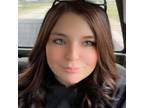 Crystal River, FL Sitter - $15/hr - Love Kids, Fun & Reliable!