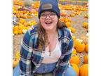 Grand Rapids Sitters: Experienced, Trustworthy Family Care - $20/Hr in MI.